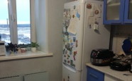 Продам квартиру трехкомнатную в кирпичном доме проспект Морской 89 недвижимость Северодвинск