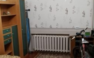 Продам квартиру двухкомнатную в кирпичном доме Ломоносова 16 недвижимость Северодвинск