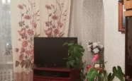 Продам квартиру трехкомнатную в кирпичном доме проспект Ленина 27 недвижимость Северодвинск