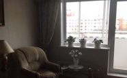 Продам квартиру двухкомнатную в панельном доме проспект Победы 12 недвижимость Северодвинск