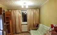 Сдам комнату на длительный срок в кирпичном доме по адресу  недвижимость Северодвинск