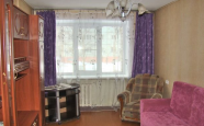 Сдам квартиру на длительный срок двухкомнатную в кирпичном доме по адресу Трухинова 11 недвижимость Северодвинск