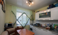 Продам квартиру двухкомнатную в кирпичном доме Ленина 41 недвижимость Северодвинск