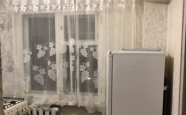 Сдам квартиру на длительный срок однокомнатную в панельном доме по адресу Комсомольская 3 недвижимость Северодвинск