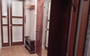 Продам квартиру трехкомнатную в кирпичном доме Лесная 15 недвижимость Северодвинск