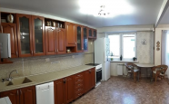 Продам квартиру трехкомнатную в кирпичном доме Народная 11 недвижимость Северодвинск
