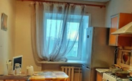 Сдам квартиру на длительный срок однокомнатную в кирпичном доме по адресу Коновалова 10 недвижимость Северодвинск
