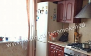 Продам квартиру четырехкомнатную в панельном доме по адресу Чеснокова 6 недвижимость Северодвинск