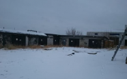 Продам гараж железобетонный проспект Песчаный недвижимость Северодвинск