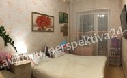 Продам квартиру трехкомнатную в панельном доме Макаренко 30 недвижимость Северодвинск