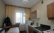 Продам квартиру четырехкомнатную в панельном доме по адресу Юбилейная 13А недвижимость Северодвинск