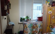 Продам квартиру двухкомнатную в блочном доме Русановскийпереулок 12 недвижимость Северодвинск