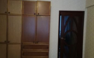 Продам квартиру двухкомнатную в панельном доме Полярная 42 недвижимость Северодвинск