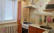 Продам квартиру трехкомнатную в панельном доме Железнодорожная 46 недвижимость Северодвинск