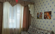 Продам квартиру двухкомнатную в панельном доме Советских Космонавтов 4 недвижимость Северодвинск