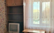 Сдам комнату на длительный срок в кирпичном доме по адресу проспект Морской 13 недвижимость Северодвинск