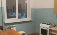 Продам комнату в кирпичном доме по адресу Железнодорожная 34 недвижимость Северодвинск