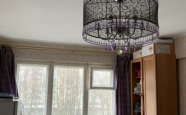 Продам квартиру трехкомнатную в панельном доме Ломоносова недвижимость Северодвинск