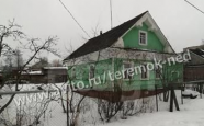 Продам дом из бруса Северодвинск недвижимость Северодвинск