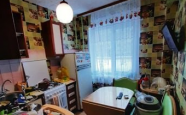 Продам квартиру трехкомнатную в панельном доме Мира 40 недвижимость Северодвинск