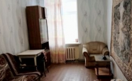 Продам комнату в кирпичном доме по адресу Лесная 54А недвижимость Северодвинск