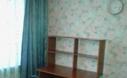 Продам квартиру четырехкомнатную в кирпичном доме по адресу Индустриальная 77 недвижимость Северодвинск