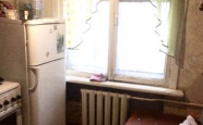 Продам квартиру двухкомнатную в панельном доме Гагарина 22 недвижимость Северодвинск