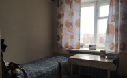 Продам комнату в кирпичном доме по адресу Торцева 1 недвижимость Северодвинск