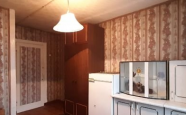 Продам комнату в кирпичном доме по адресу Индустриальная 77 недвижимость Северодвинск