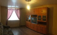 Сдам квартиру на длительный срок двухкомнатную в деревянном доме по адресу Торцева 9А недвижимость Северодвинск