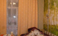 Продам квартиру трехкомнатную в кирпичном доме Республиканская недвижимость Северодвинск