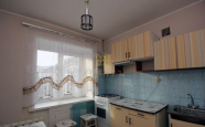 Продам квартиру двухкомнатную в кирпичном доме Адмирала Нахимова 5 недвижимость Северодвинск