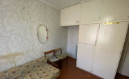 Продам комнату в кирпичном доме по адресу Дзержинского недвижимость Северодвинск