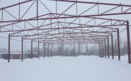 Продам торговое помещение  Загородная недвижимость Северодвинск