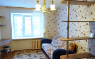 Продам комнату в кирпичном доме по адресу проспект Морской 9 недвижимость Северодвинск