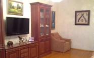 Продам квартиру четырехкомнатную в кирпичном доме по адресу Макаренко 24 недвижимость Северодвинск