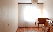 Продам квартиру трехкомнатную в панельном доме Железнодорожная 15А недвижимость Северодвинск