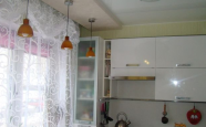 Продам квартиру четырехкомнатную в панельном доме по адресу Серго Орджоникидзе 15А недвижимость Северодвинск