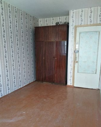 Продам комнату в панельном доме по адресу Мира 42 недвижимость Северодвинск
