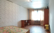 Сдам квартиру на длительный срок двухкомнатную в панельном доме по адресу Портовая недвижимость Северодвинск