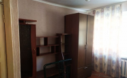 Продам комнату в кирпичном доме по адресу Логинова 6 недвижимость Северодвинск