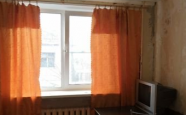 Продам квартиру двухкомнатную в блочном доме Русановскийпереулок 2 недвижимость Северодвинск