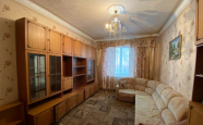 Продам квартиру трехкомнатную в кирпичном доме проспект Беломорский 54 недвижимость Северодвинск