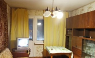Продам квартиру двухкомнатную в панельном доме проспект Труда 16 недвижимость Северодвинск