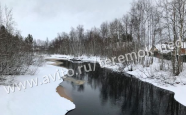 Продам земельный участок СНТ ДНП   недвижимость Северодвинск