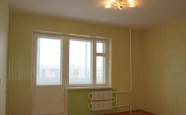 Продам квартиру однокомнатную в панельном доме  недвижимость Северодвинск