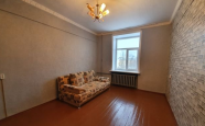 Продам комнату в кирпичном доме по адресу Центр недвижимость Северодвинск