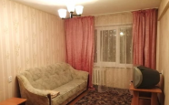 Сдам квартиру на длительный срок двухкомнатную в панельном доме по адресу проспект Морской 33 недвижимость Северодвинск