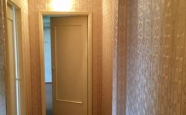 Продам квартиру трехкомнатную в панельном доме проспект Морской 12в недвижимость Северодвинск