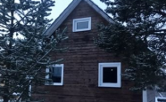 Продам дом из бруса СНТ Отрада недвижимость Северодвинск